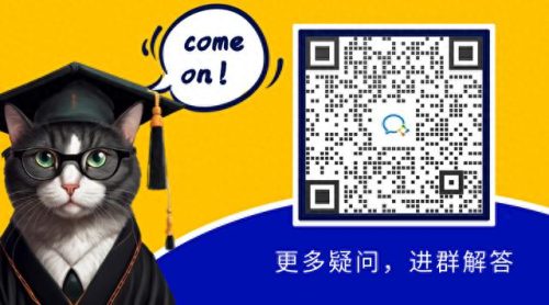 猫粮十大品牌排行榜美短(国产正规猫粮品牌)插图1