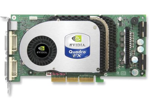 quadro中国官网(quadro 2000显卡价格)插图7