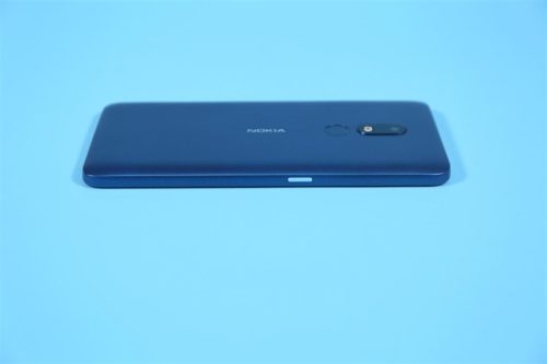 nokiac3价格表(nokiac31性能测评)插图7