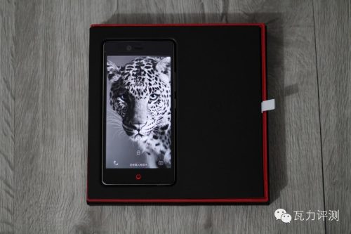 NUBIA Z9 MAX 怎么样(nubia手机z18怎么样)插图