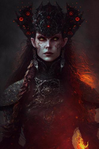 十大完本惊悚小说排行榜(完本小说十大排行榜)插图