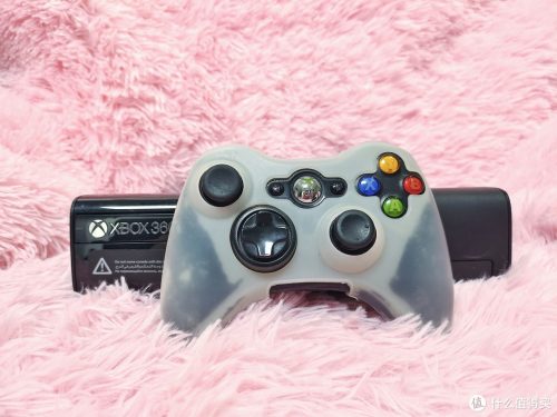 xbox360 e游戏下载(xbox360e能免费玩什么游戏)插图5