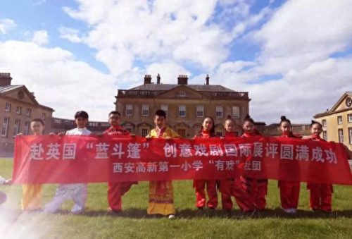 西安十大豪车排行榜最新(西安豪车有哪些品牌)插图12