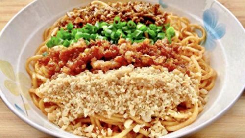 麻辣休闲食品十大排行榜(小食品休闲食品爆款)插图29