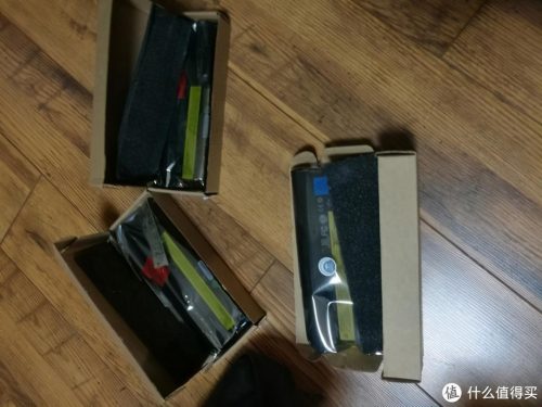 x230笔记本价格(x200笔记本标准配置)插图15
