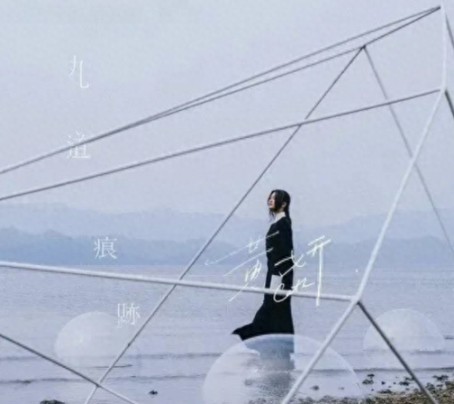 2022年粤语十大排行榜(2023年最火爆的粤语)插图18