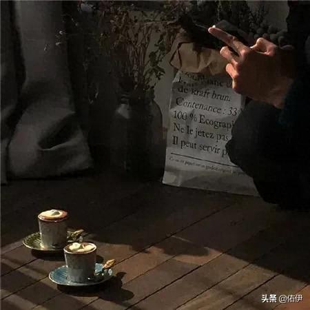 十大好听治愈系音乐排行榜(冥想治愈音乐60分钟)插图6