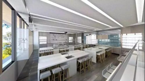 西安十大豪车排行榜最新(西安豪车有哪些品牌)插图55