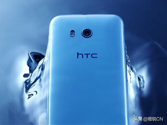 htcuultra正面指纹(htcuultra手机蓝宝石屏幕如何鉴定)插图15