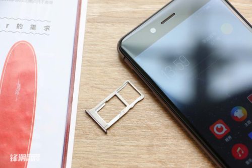 nubiaz11mini官网(nubiaz11s)插图6