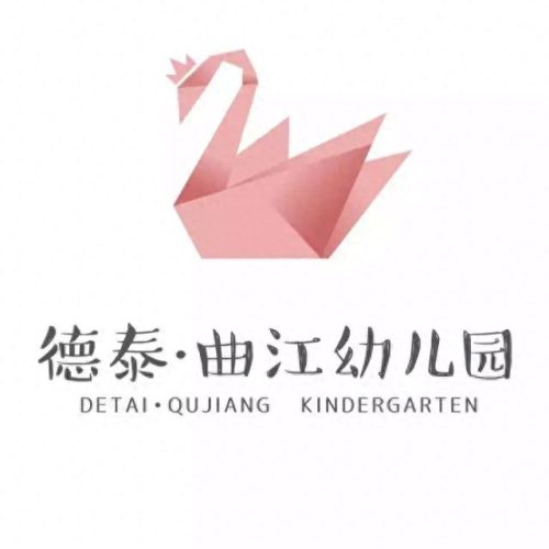 西安十大豪车排行榜最新(西安豪车有哪些品牌)插图23