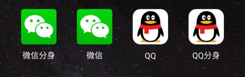 nubiaz11mini官网(nubiaz11s)插图16