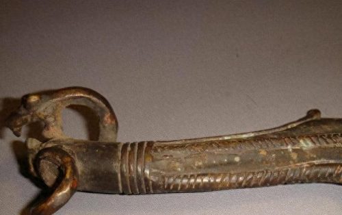 中国十大打人武器排行榜(中国最厉害的武器是什么导弹)插图12