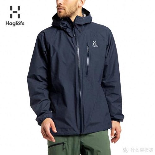 男士防晒防雨十大排行榜(男士防晒十大排名)插图10