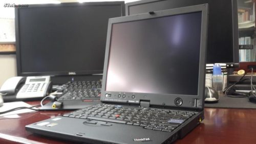 thinkpadt420无线网卡升级方案(thinkpadt460网卡更换)插图3