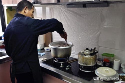 网购羊肉十大排行榜(羊肉三放三不放)插图27