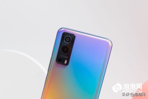 vivo z3详细配置参数(vivoz3 有多少配置)插图14