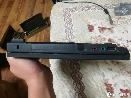x230笔记本价格(x200笔记本标准配置)插图18