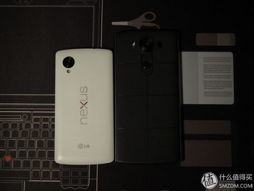 lgv10为什么不建议购买(lgv10咋样)插图51