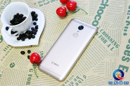 360n7手机处理器(360n4a手机配置)插图2