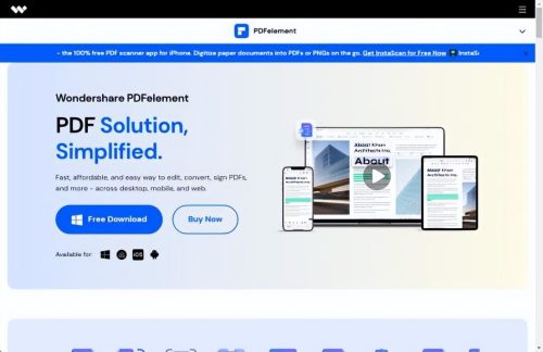 pdf怎么改页眉页脚设置(pdf文件怎么插入页眉页脚)插图4