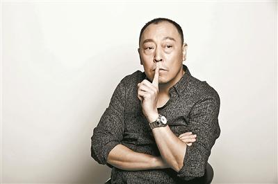 鸡西各种面膜十大排行榜(医生十大最建议买的面膜)插图
