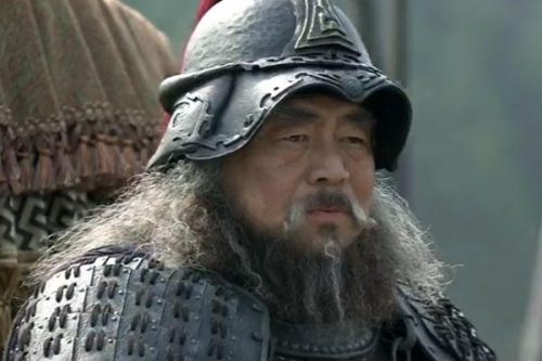 三国谋士李儒怎么死的(董卓谋士李儒下场)插图
