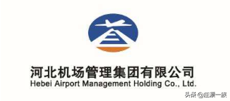 唐山十大好公司排行榜企业(唐山十强企业排名)插图13