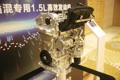 节温器全球十大品牌排行榜(啥牌子节温器好)插图6