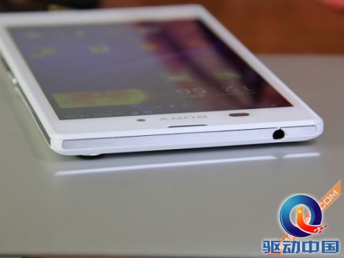索尼t33详细教程(索尼t3配件)插图7