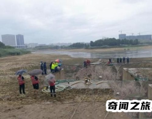 低风险可以去低风险的地方吗(低风险理财收益越来越低怎么办)插图
