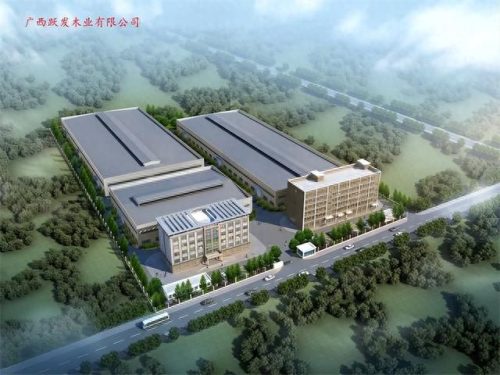 免漆生态板十大品牌排行榜(生态板十大品牌)插图25