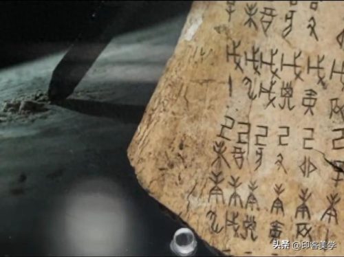 十大古代纪录片排行榜最新(十大王朝纪录片完整版)插图29