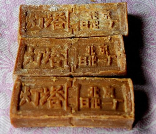 国货十大回力鞋品牌排行榜(回力国货优选正品)插图14