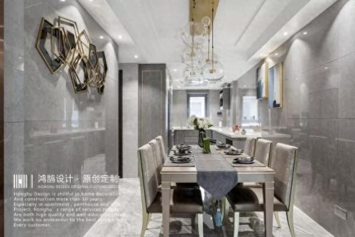 灰界十大家族排行榜(世界十大顶级豪门家族)插图8