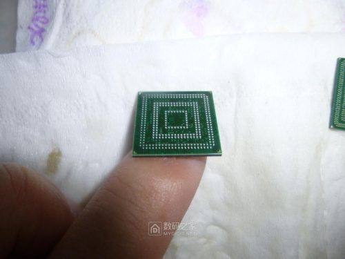 psp1000装机全程(psp1000游戏机教学视频)插图14