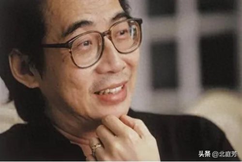 当代十大作词人排行榜名单(华语十大作词家)插图4