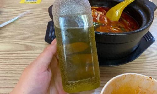成都十大米粉店排行榜(成都必吃十大馆子)插图34