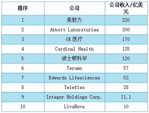 世界管线机十大品牌排行榜(管线机什么牌子最好)插图