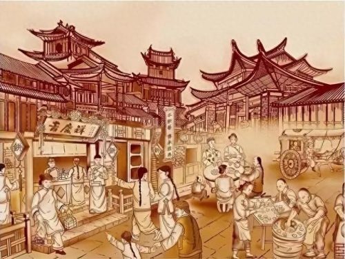 昆明十大老字号饭店排行榜(昆明海口老字号牛尾巴)插图14