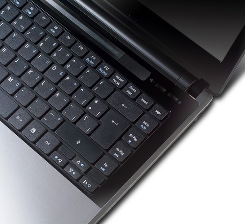 acer4743g换固态硬盘教程(宏碁4743g固态硬盘怎么选择)插图1