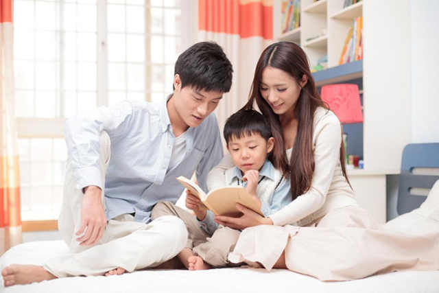惠普7720打印一体机(hpdj2132打印机简介)插图