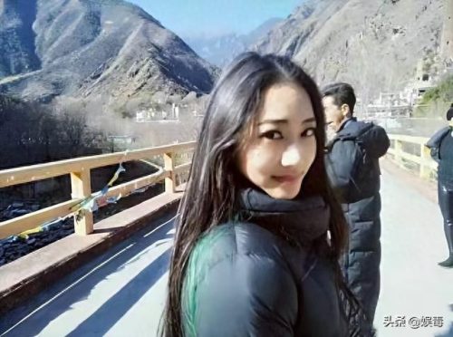 十大西藏女明星排行榜名单(西藏十大美女名单)插图21