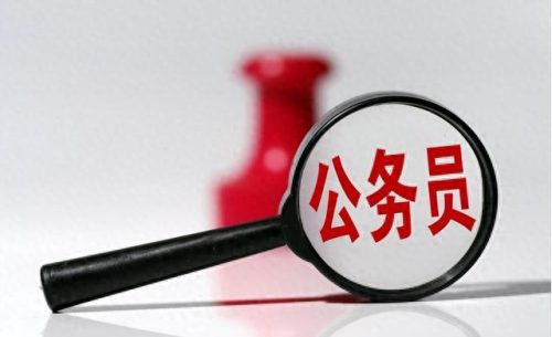 国企十大铁饭碗排行榜最新(洛阳待遇最好的十大国企)插图2