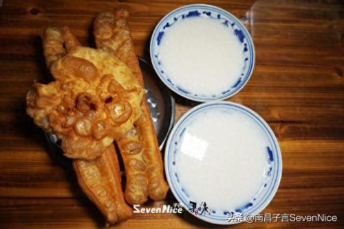 江西十大好吃小菜馆排行榜(江西十大早餐排名)插图33