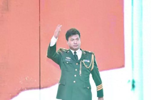 景泰县十大富豪排行榜图片(景泰坐牢人名单)插图10