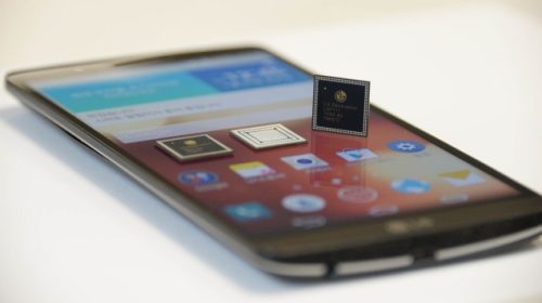 lg g3价格(lgg3配置介绍)插图1