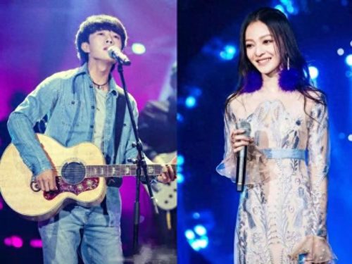 十大伤感老歌舞曲排行榜(最经典舞曲老歌10首)插图6