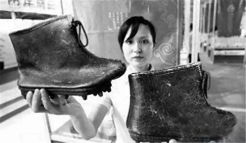 中国古代十大冰箱排行榜(双开门冰箱十大排名)插图5