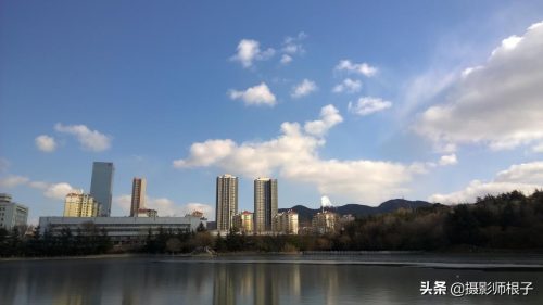 诺基亚105 4g能拍照吗(诺基亚1520拍照夜景)插图